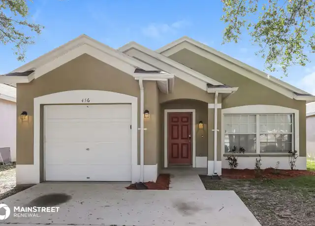 Property at 456 Summer Sails Dr, Valrico, FL, 33594, 3 beds, 2 baths, [object Object]