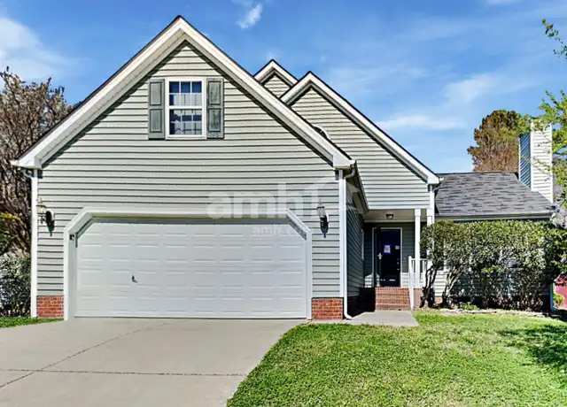 Property at 4001 Mantua Way, Raleigh, NC, 27604, 4 beds, 2.5 baths, [object Object]