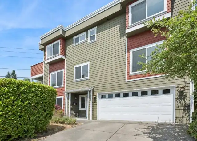 Property at 1226 N 48th St, Seattle, WA, 98103, 4 beds, 3 baths, [object Object]