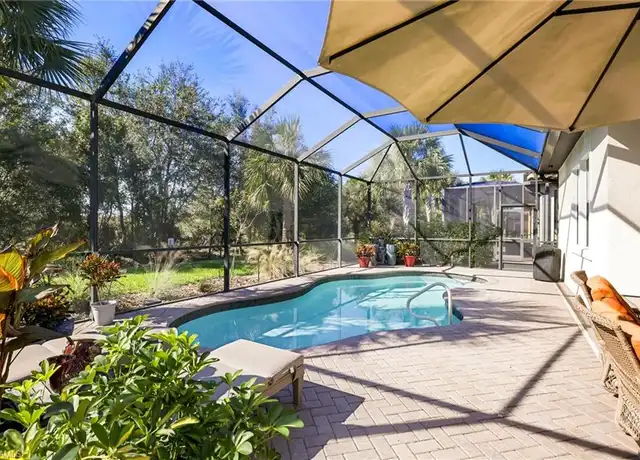 Property at 11810 Timbermarsh Ct, Fort Myers, FL, 33913, 4 beds, 2.5 baths, [object Object]