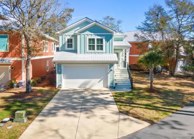 Property at 301 Lumbee Cir, Pawleys Island, SC, 29585, 3 beds, 2.5 baths, [object Object]