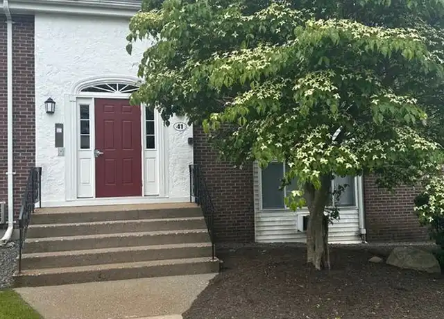 Property at 41 Will Dr #22, Canton, MA, 02021, 2 beds, 1 bath, [object Object]