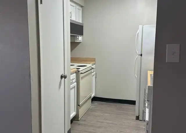 Property at 1701 S 9th St Unit C21, Paragould, AR, 72450, 1 bed, 1 bath, [object Object]