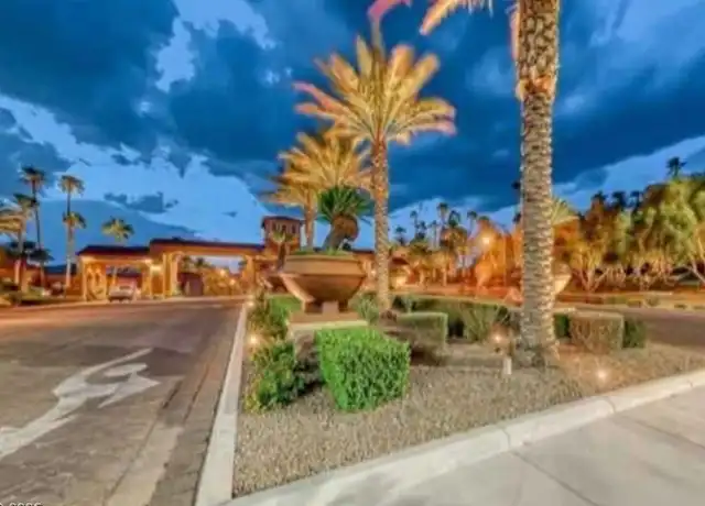 Property at 940 Via Gandalfi, Henderson, NV, 89011, 3 beds, 2.5 baths, [object Object]