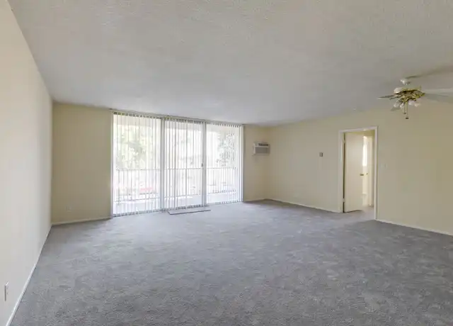 Property at 8421 Lindley Ave Unit 8, Northridge, CA, 91325, 2 beds, 2 baths, [object Object]
