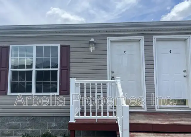 Property at 169 Minga Dr Unit 3, Johnson City, TN, 37604, 3 beds, 2 baths, [object Object]