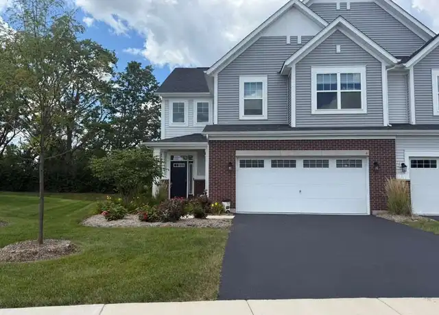 Property at 12648 S Talbot Cir, Bolingbrook, IL, 60585, 3 beds, 2.5 baths, [object Object]