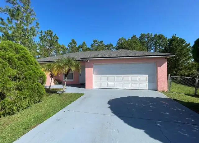 Property at 821 Savona Pl, Kissimmee, FL, 34758, 3 beds, 2 baths, [object Object]