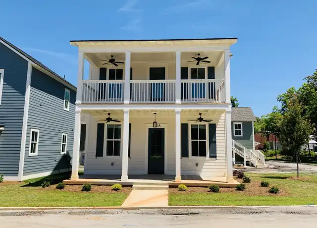 Property at 713 Jefferson St, LaGrange, GA, 30240, 1 bed, 1 bath, [object Object]