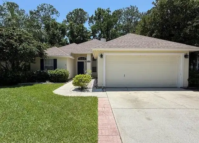 Property at 12952 Summerwind Ln, Jacksonville, FL, 32224, 3 beds, 2 baths, [object Object]