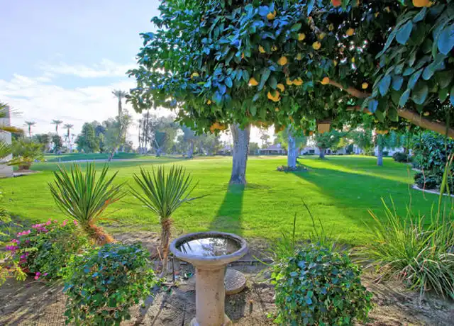 Property at 913 Inverness Dr, Rancho Mirage, CA, 92270, 3 beds, 3 baths, [object Object]