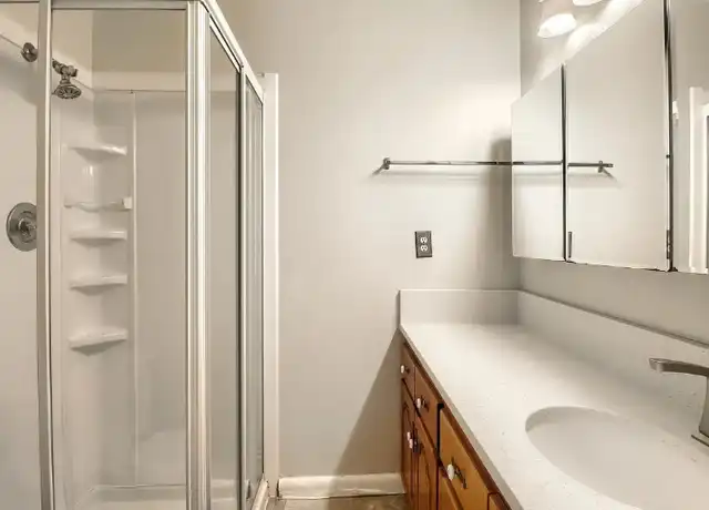 Property at 3150 Iris Ave Unit F102, Boulder, CO, 80301, 3 beds, 2 baths, [object Object]