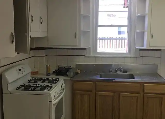 Property at 5615 Florence Ave, Philadelphia, PA, 19143, 3 beds, 1.5 baths, [object Object]
