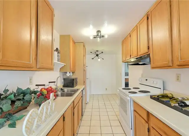 Property at 2444 E Del Mar Blvd #109, Pasadena, CA, 91107, 1 bed, 1 bath, [object Object]