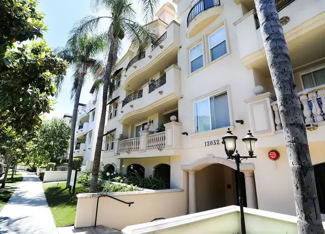 Property at The Radford - 12032 Guerin St, Studio City, CA, 91604, 2 beds, 2 baths, [object Object]