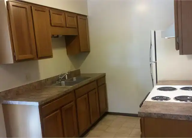 Property at 224 Umberto Ave, New Cumberland, PA, 17070, 1 bed, 1 bath, [object Object]