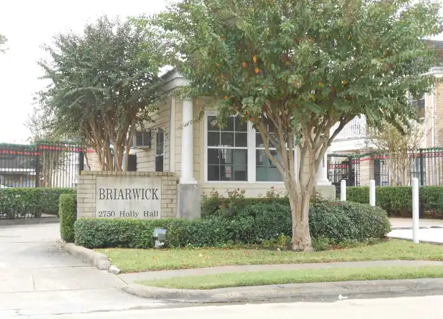 Property at 2750 Holly Hall St #1412, Houston, TX, 77054, 2 beds, 2 baths, [object Object]