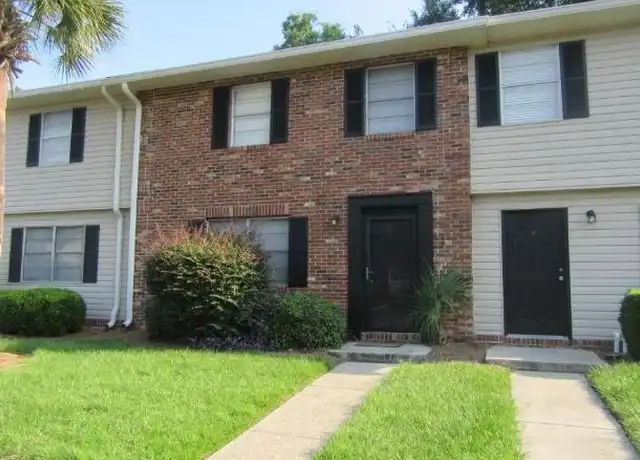 Property at 415 Parkdale Dr, Charleston, SC, 29414, 3 beds, 2 baths, [object Object]