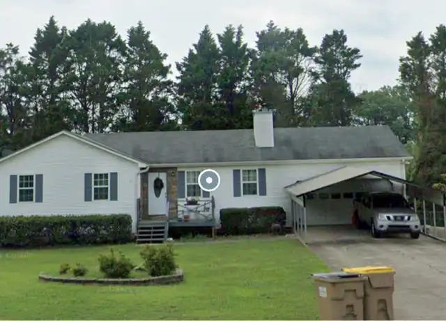 Property at 109 Ryan Way, Hoschton, GA, 30548, 3 beds, 2 baths, [object Object]