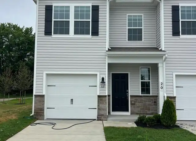 Property at 20 Windsor Ct, Littlestown, PA, 17340, 3 beds, 2.5 baths, [object Object]