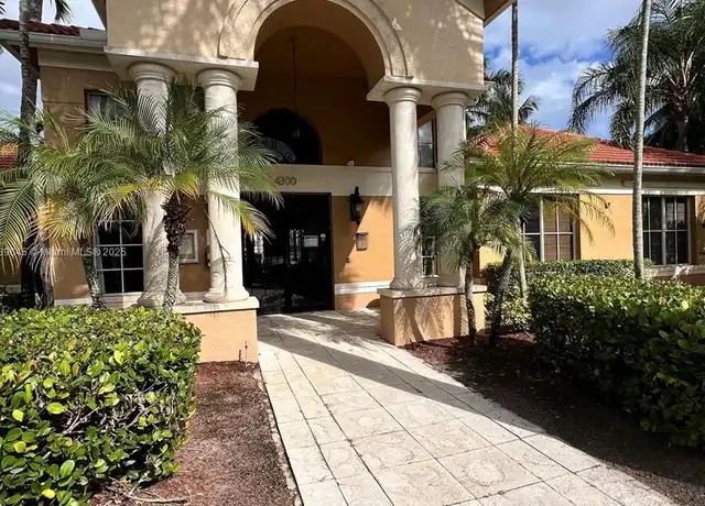 Property at 4171 San Marino Blvd #203, West Palm Beach, FL, 33409, 1 bed, 1 bath, [object Object]