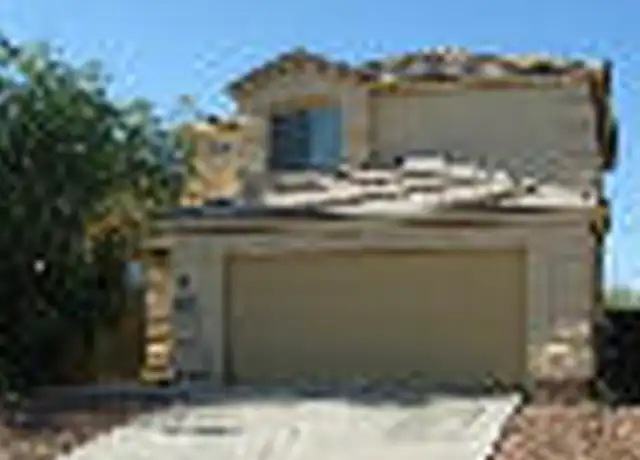 Property at 651 W Firehawk Dr, Green Valley, AZ, 85614, 4 beds, 2.5 baths, [object Object]