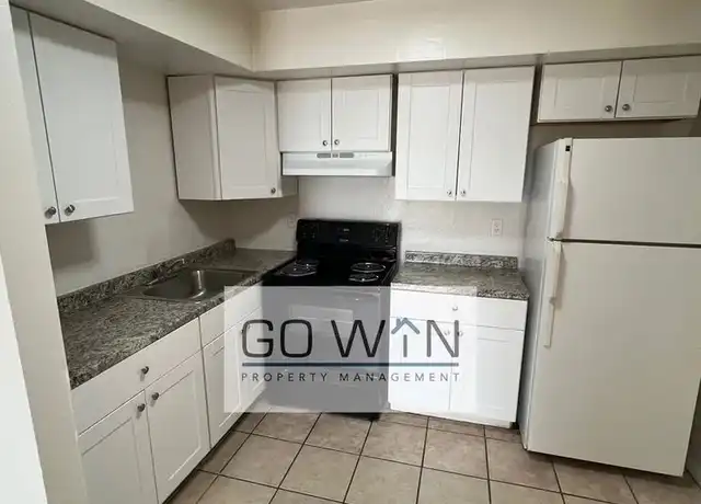 Property at 510 E Hatcher Rd Unit 302, Phoenix, AZ, 85020, 1 bed, 1 bath, [object Object]