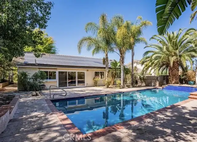 Property at 1690 Stoddard Ave, Thousand Oaks, CA, 91360, 4 beds, 2 baths, [object Object]
