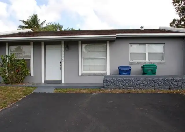 Property at 2859 NW 197th Ter, Miami Gardens, FL, 33056, 3 beds, 1 bath, [object Object]
