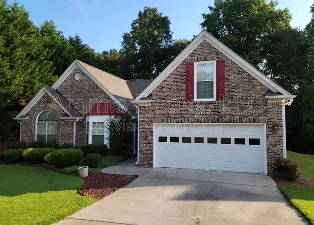 Property at 3241 Cranberry Ln, Buford, GA, 30519, 3 beds, 2 baths, [object Object]