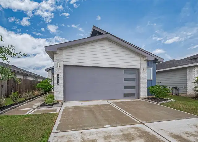 Property at 12714 Spitalfield Way, Houston, TX, 77047, 4 beds, 2 baths, [object Object]
