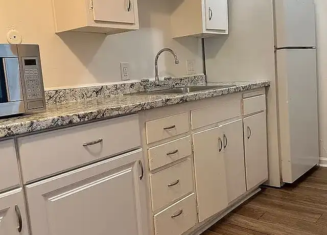 Property at 4661 Orange Grove Ave, Sacramento, CA, 95841, 2 beds, 1 bath, [object Object]