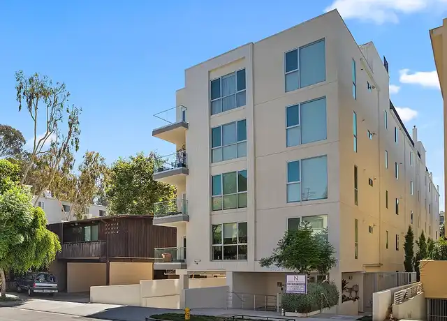 Property at 11620 Chenault St, Los Angeles, CA, 90049, 3 beds, 2 baths, [object Object]