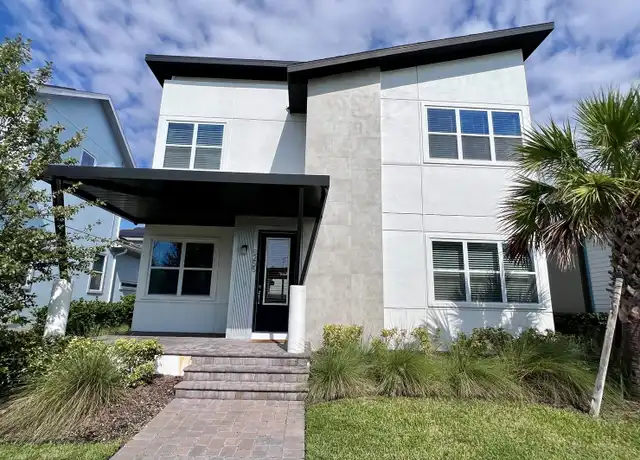 Property at 8255 Nemours Pkwy, Orlando, FL, 32827, 5 beds, 3.5 baths, [object Object]