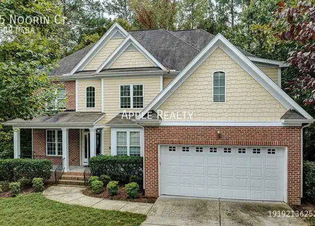 Property at 5 Noorin Ct, Durham, NC, 27713, 5 beds, 4 baths, [object Object]