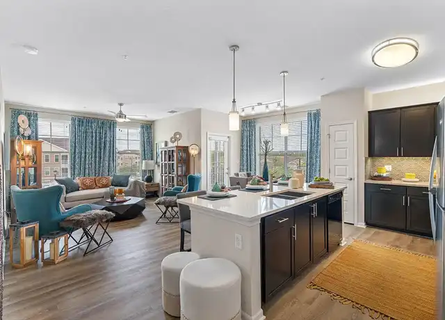 Property at Cortland Jubilee Park - 6850 Merryvale Ln, Orlando, FL, 32822, 1-3 bed, 1-2 bath, [object Object]