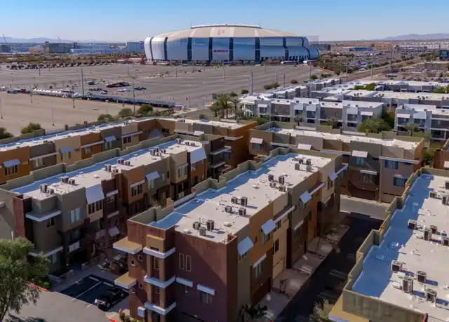 Property at 6605 N 93rd Ave #1025, Glendale, AZ, 85305, 2 beds, 2.5 baths, [object Object]