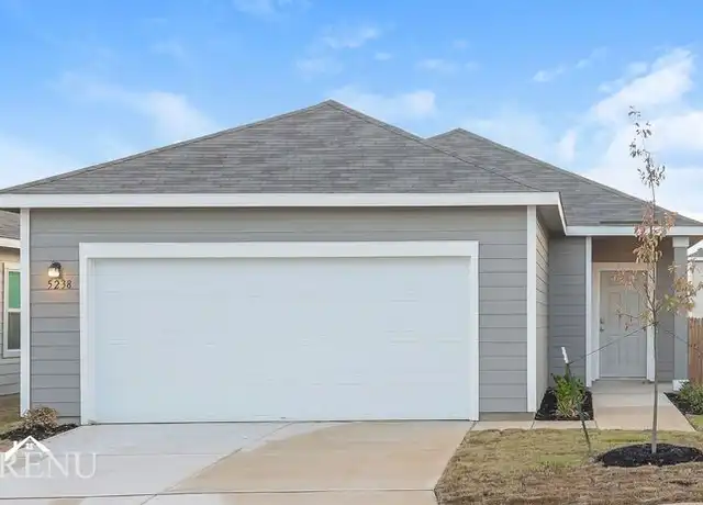 Property at 5238 Dawn Break, Saint Hedwig, TX, 78152, 3 beds, 2 baths, [object Object]