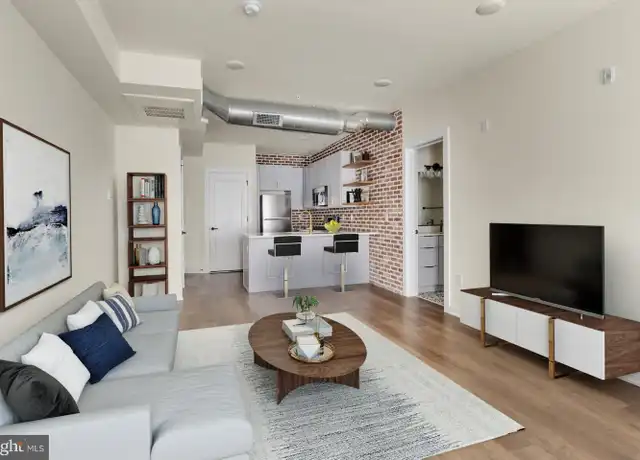 Property at 2401 Frankford Ave Unit 3C, Philadelphia, PA, 19125, 1 bed, 1 bath, [object Object]