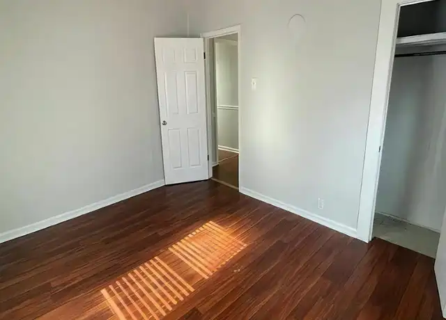 Property at 947 Mars St, Gastonia, NC, 28052, 2 beds, 1 bath, [object Object]