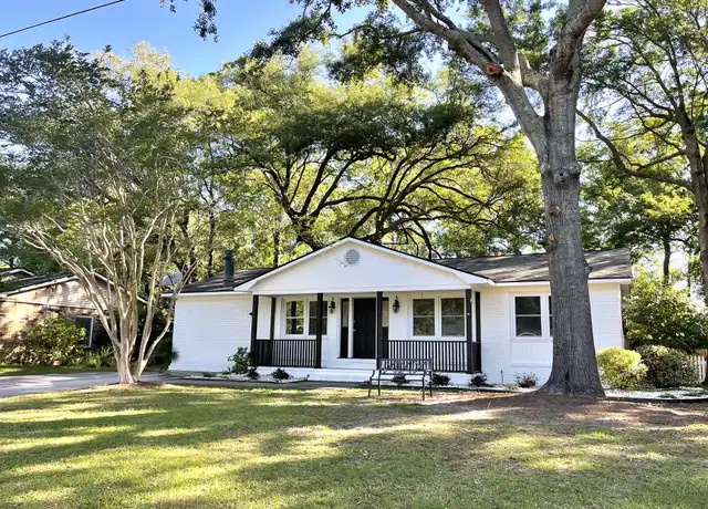 Property at 1431 Glencoe Dr, Mount Pleasant, SC, 29464, 3 beds, 2 baths, [object Object]