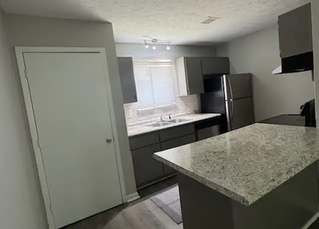 Property at 927 Applewood Ln Unit 1, Fayetteville, NC, 28303, 2 beds, 2 baths, [object Object]