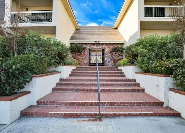 Property at 10201 Mason Ave #48, Chatsworth, CA, 91311, 2 beds, 2.5 baths, [object Object]
