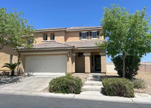 Property at 8932 Ryan Creek Ave, Las Vegas, NV, 89149, 3 beds, 2.5 baths, [object Object]