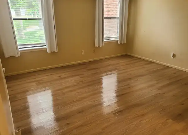 Property at 14469 E 1st Dr Unit A11, Aurora, CO, 80011, 2 beds, 2 baths, [object Object]