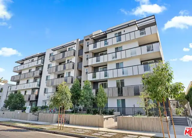 Property at 3618 Dunn Dr Unit 405, Los Angeles, CA, 90034, 3 beds, 3 baths, [object Object]