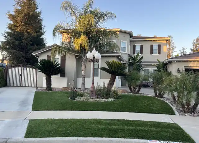 Property at 2150 Albarino Ct, Tulare, CA, 93274, 4 beds, 3 baths, [object Object]