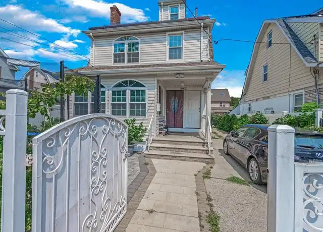 Property at 104-11 197th St Unit 2nd Fl, Jamaica, NY, 11412, 2 beds, 2 baths, [object Object]