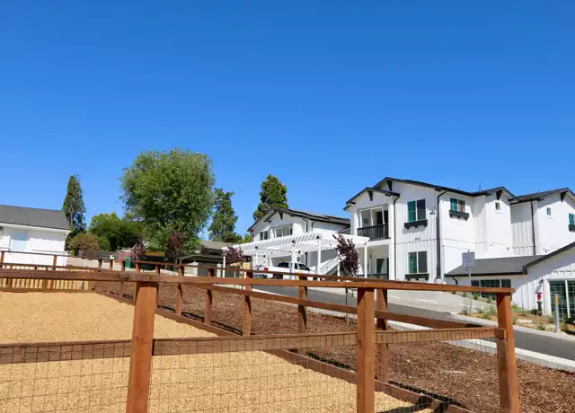 Property at 5970 Madera Pl #205, Atascadero, CA, 93422, 1 bed, 1 bath, [object Object]