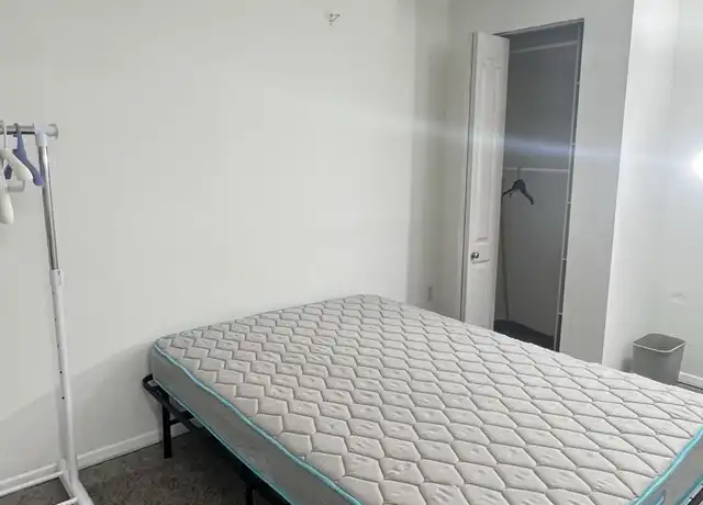 Property at 3470 Plumtree Dr Unit 2, Ellicott City, MD, 21042, 1 bed, 1 bath, [object Object]